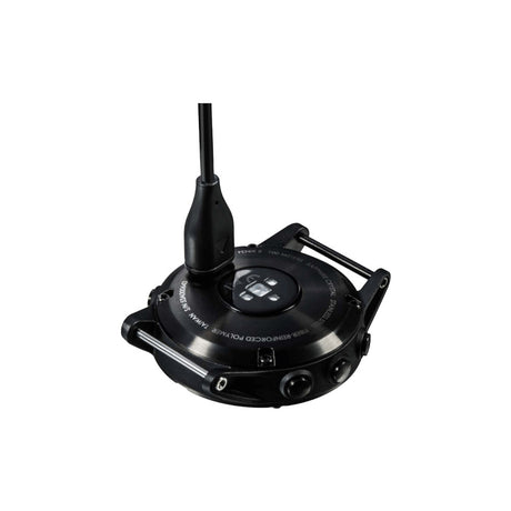 Garmin - Opladnings-/datakabel 0,5m fra Garmin - billede nr. 6 hos GrejFreak.dk