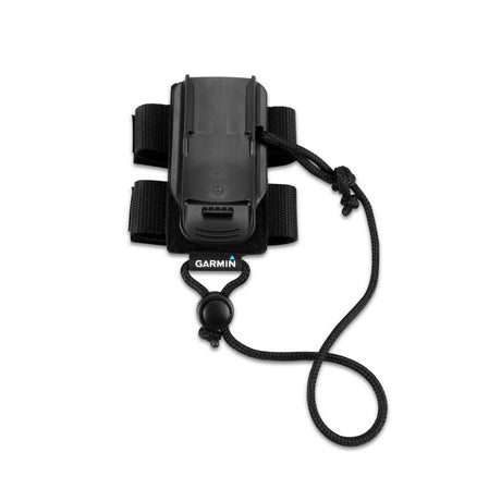 Garmin - Rygsækstrop til GPS med velcro og spine mount fra Garmin - billede nr. 3 hos GrejFreak.dk