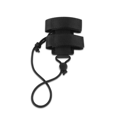 Garmin - Rygsækstrop til GPS med velcro og spine mount fra Garmin - billede nr. 4 hos GrejFreak.dk