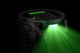 Garmin - Tactix 8 AMOLED 47mm GPS Ur fra Garmin - billede nr. 9 hos GrejFreak.dk