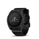Garmin - Tactix 8 Solar Elite 51mm GPS Ur fra Garmin - billede nr. 2 hos GrejFreak.dk