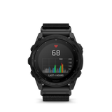 Garmin - Tactix 8 Solar Elite 51mm GPS Ur fra Garmin - billede nr. 3 hos GrejFreak.dk