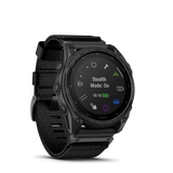 Garmin - Tactix 8 Solar Elite 51mm GPS Ur fra Garmin - billede nr. 6 hos GrejFreak.dk