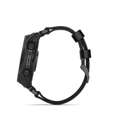 Garmin - Tactix 8 Solar Elite 51mm GPS Ur fra Garmin - billede nr. 7 hos GrejFreak.dk