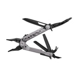 Gerber - Center-Drive Multi-Tool fra Gerber - billede nr. 2 hos GrejFreak.dk
