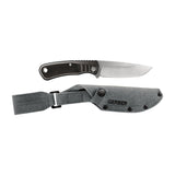 Gerber - Downwind Drop Point Kniv fra Gerber - billede nr. 2 hos GrejFreak.dk