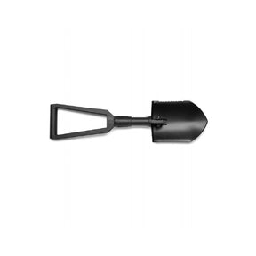 Gerber - E-Tool Foldespade fra Gerber - billede nr. 1 hos GrejFreak.dk