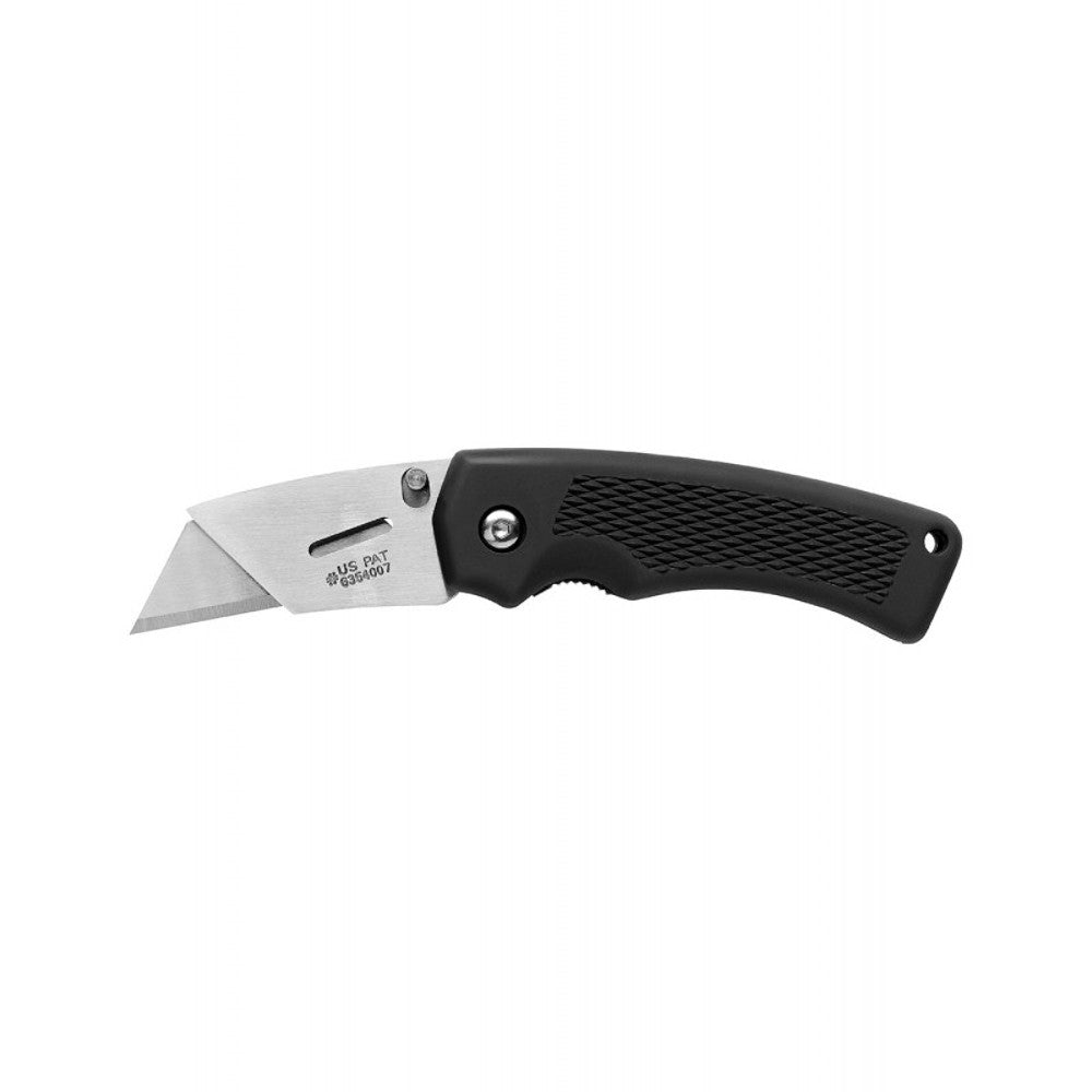 Gerber - Edge TacHide Foldekniv fra Gerber - billede nr. 1 hos GrejFreak.dk