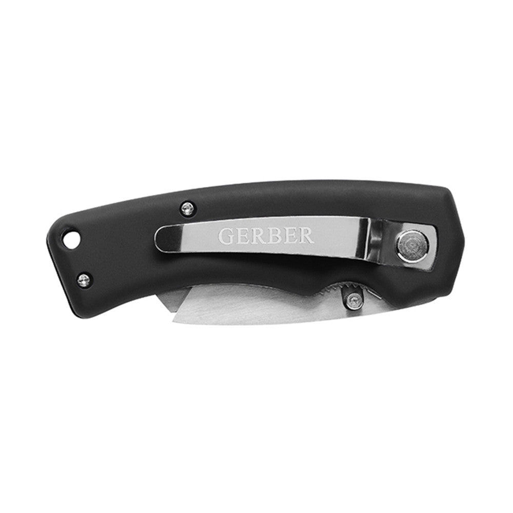 Gerber - Edge TacHide Foldekniv fra Gerber - billede nr. 2 hos GrejFreak.dk