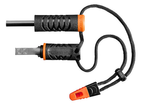 Gerber - Fire Starter fra Gerber - billede nr. 2 hos GrejFreak.dk