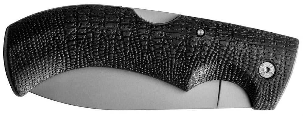 Gerber - Gator Drop Point FE Foldekniv fra Gerber - billede nr. 2 hos GrejFreak.dk