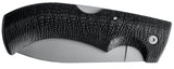 Gerber - Gator Drop Point FE Foldekniv fra Gerber - billede nr. 2 hos GrejFreak.dk