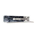 Gerber - Jukebox foldekniv fra Gerber - billede nr. 2 hos GrejFreak.dk
