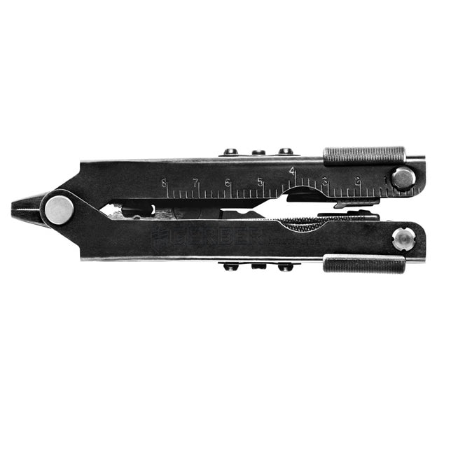 Gerber - MP600 Kniveless Multi-Tool fra Gerber - billede nr. 2 hos GrejFreak.dk