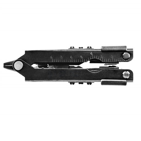 Gerber - MP600 Kniveless Multi-Tool fra Gerber - billede nr. 2 hos GrejFreak.dk