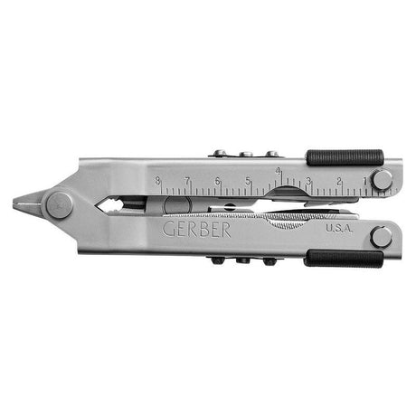 Gerber - Multi-Plier 600 Needlenose Multi-Tool fra Gerber - billede nr. 3 hos GrejFreak.dk