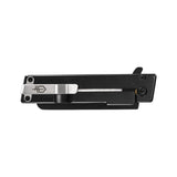 Gerber - Quadrant Bamboo Foldekniv fra Gerber - billede nr. 2 hos GrejFreak.dk