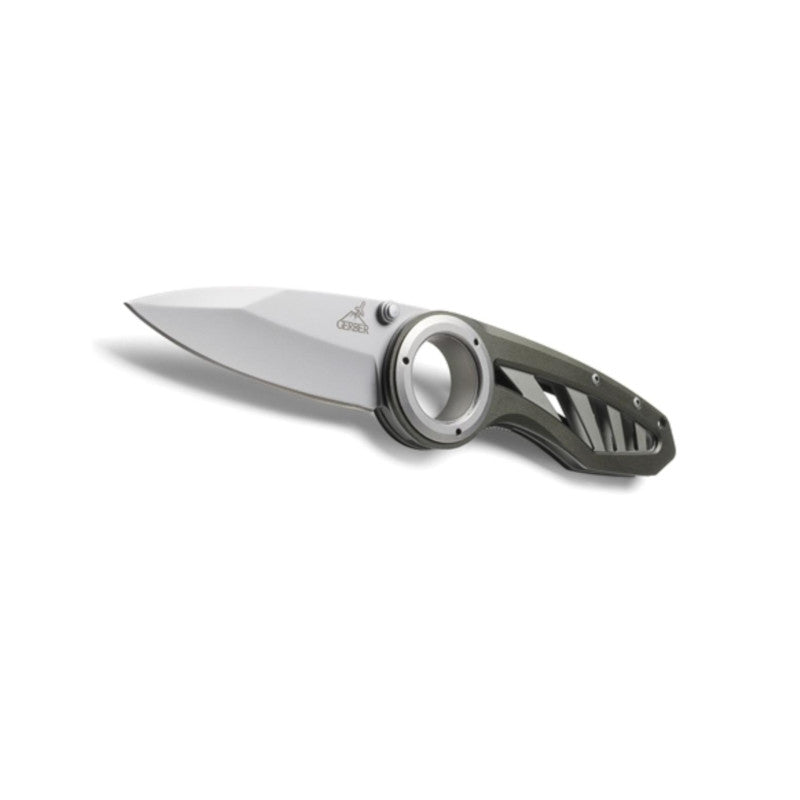 Gerber - Remix Foldekniv fra Gerber - billede nr. 1 hos GrejFreak.dk