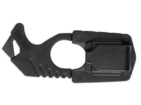 Gerber - Strap Cutter Kniv fra Gerber - billede nr. 2 hos GrejFreak.dk
