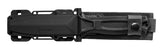 Gerber - StrongArm Fixed Blade FE Kniv // Mørk Sand / Coyote fra Gerber - billede nr. 4 hos GrejFreak.dk