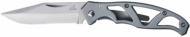 Gerber - Suspension NXT Multi-Tool & Paraframe Kniv fra Gerber - billede nr. 3 hos GrejFreak.dk