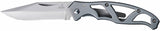 Gerber - Suspension NXT Multi-Tool & Paraframe Kniv fra Gerber - billede nr. 3 hos GrejFreak.dk