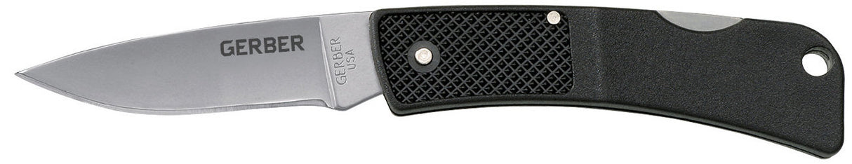 Gerber - Ultralight LST Foldekniv fra Gerber - billede nr. 1 hos GrejFreak.dk