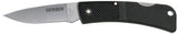 Gerber - Ultralight LST Foldekniv fra Gerber - billede nr. 1 hos GrejFreak.dk