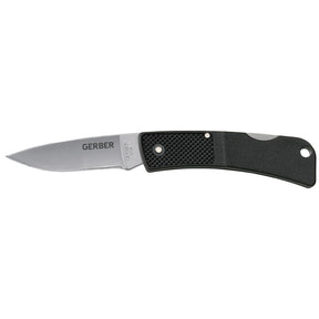 Gerber - Ultralight LST Foldekniv fra Gerber - billede nr. 1 hos GrejFreak.dk