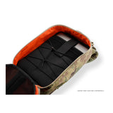 Gingers Tactical Gear - Bravo Rygsæk 18L MultiCam fra Gingers Tactical Gear - billede nr. 6 hos GrejFreak.dk
