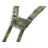 Gingers Tactical Gear - GMB Seler fra Gingers Tactical Gear - billede nr. 3 hos GrejFreak.dk