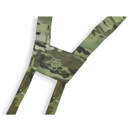 Gingers Tactical Gear - GMB Seler fra Gingers Tactical Gear - billede nr. 3 hos GrejFreak.dk