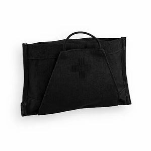 Gingers Tactical Gear - Medic Pouch // Sort fra Gingers Tactical Gear - billede nr. 1 hos GrejFreak.dk