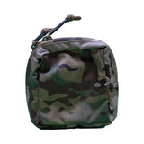 Gingers Tactical Gear - Utility Cargo Pouch fra Gingers Tactical Gear - billede nr. 9 hos GrejFreak.dk