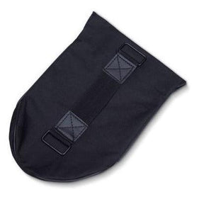 Glock - Hylster Til Feltspade fra Glock - billede nr. 1 hos GrejFreak.dk