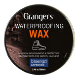 Grangers - G-Wax fra Grangers - billede nr. 1 hos GrejFreak.dk