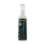 Grangers - Odour Eliminator Lugtfjerner (100 ml) fra Grangers - billede nr. 1 hos GrejFreak.dk
