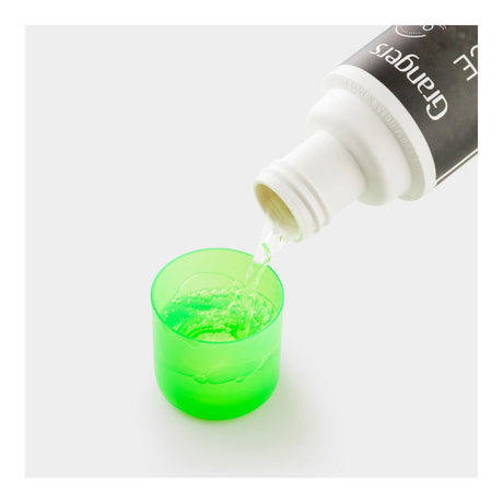 Grangers - OWP Performance Wash Flydende Sæbe 300 ml fra Grangers - billede nr. 3 hos GrejFreak.dk