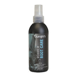 Grangers - Rubber Boot Care 150 ml fra Grangers - billede nr. 1 hos GrejFreak.dk