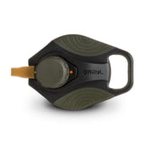 Grayl - Geopress Flaske Med Vandrensefilter 710ml // Sort fra Grayl - billede nr. 5 hos GrejFreak.dk