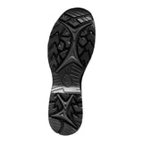Haix - Black Eagle Tactical 2.0 GORE-TEX Støvler Mid Sort fra Haix - billede nr. 2 hos GrejFreak.dk