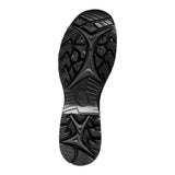 Haix - Black Eagle Tactical 2.0 GORE-TEX Støvler Mid Sort fra Haix - billede nr. 2 hos GrejFreak.dk