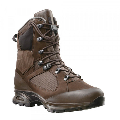 Haix - Nepal Pro GORE-TEX Herre Støvler fra Haix - billede nr. 1 hos GrejFreak.dk