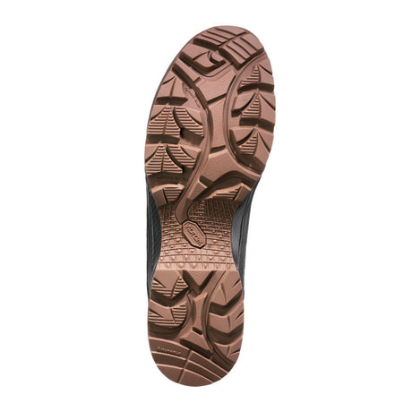 Haix - Nepal Pro GORE-TEX Herre Støvler fra Haix - billede nr. 2 hos GrejFreak.dk