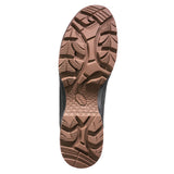Haix - Scout 2.0 GORE-TEX Dame Støvler fra Haix - billede nr. 2 hos GrejFreak.dk