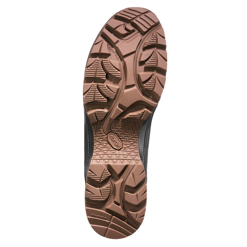 Haix - Scout 2.0 GORE-TEX Herre Støvler fra Haix - billede nr. 2 hos GrejFreak.dk