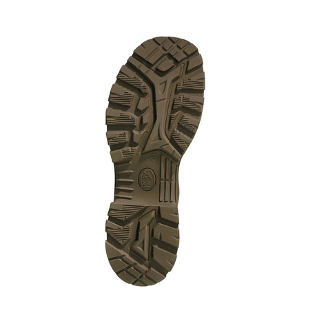 Haix - Xventure GORE-TEX Støvler Brun fra Haix - billede nr. 2 hos GrejFreak.dk