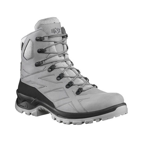 Haix - Xventure GORE-TEX Støvler Grå fra Haix - billede nr. 1 hos GrejFreak.dk