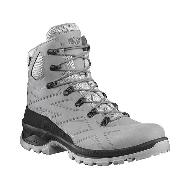Haix - Xventure GORE-TEX Støvler Grå fra Haix - billede nr. 1 hos GrejFreak.dk