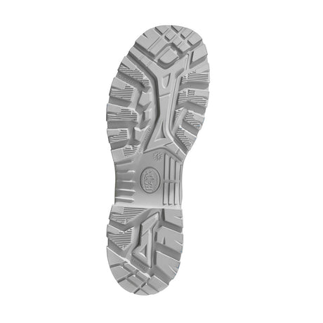 Haix - Xventure GORE-TEX Støvler Grå fra Haix - billede nr. 2 hos GrejFreak.dk